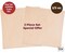 Veg Tan Tooling Leather 2 Piece Special Price 2/3 oz (1-1.4mm) Pre-Cut Shapes 6" to 48" Import AA Grade Natural Cowhide Leathercraft, Molding, Holster, Armour, Projects, Repair, Lining